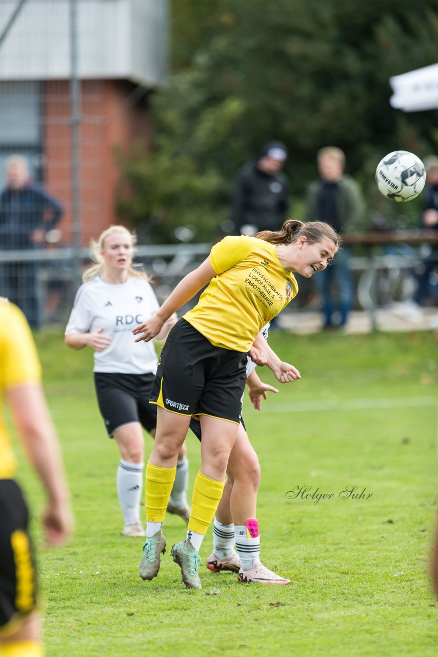 Bild 169 - F Merkur Hademarschen - SV Frisia 03 Risum Lindholm : Ergebnis: 0:1